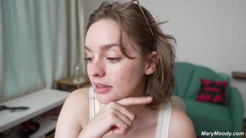 marymoody free recording from 