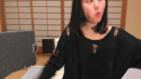 maybenanako free recording from 