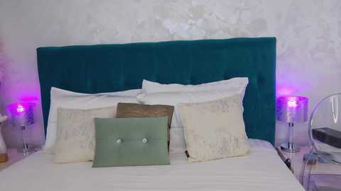 mmmaaa1234 free recording from 2025-02-09 03:57:00