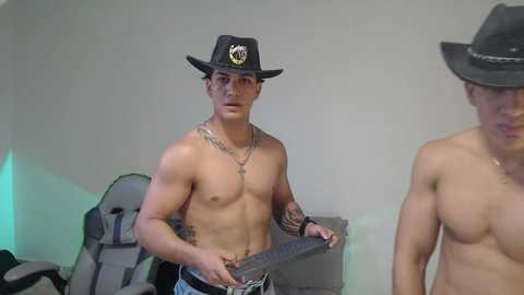 mrbig_joel free recording from 2025-02-09 22:19:00