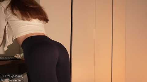 ms_seductive free recording from 