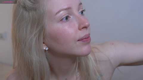 my_stella free recording from 2025-02-09 19:28:00