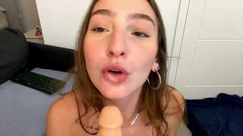 one_more_cum free recording from 2025-02-09 18:57:00