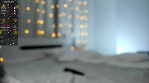 ottiliebrookins free recording from 2025-02-09 18:52:00