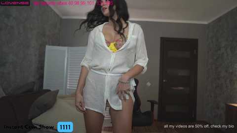 oxxme free recording from 