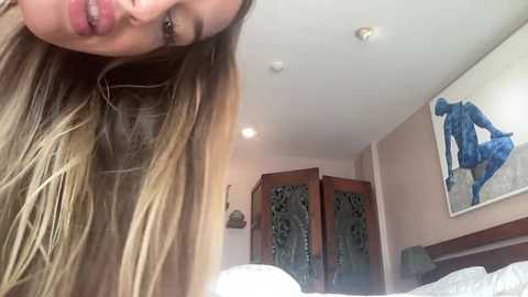 peachy_paige free recording from 