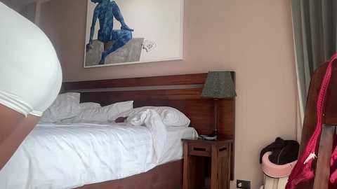 peachy_paige free recording from 2025-02-09 08:37:00