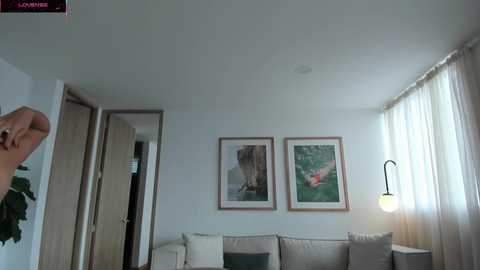 rebeccastonee free recording from 2025-02-09 18:30:00