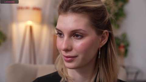 refined_style free recording from 2025-02-09 13:49:00