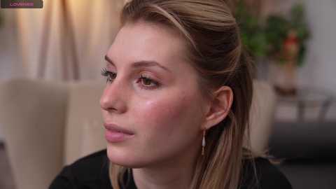 refined_style free recording from 2025-02-09 14:51:00