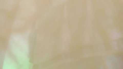 reginarose free recording from 2025-02-09 02:33:00