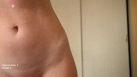 ronny_ponny free recording from 