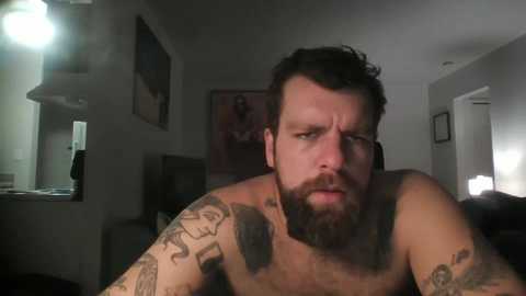 sblueyez11 free recording from 