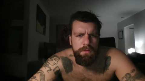 sblueyez11 free recording from 