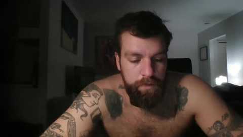 sblueyez11 free recording from 2025-02-09 05:40:00