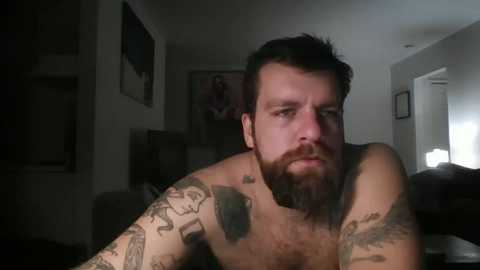 sblueyez11 free recording from 