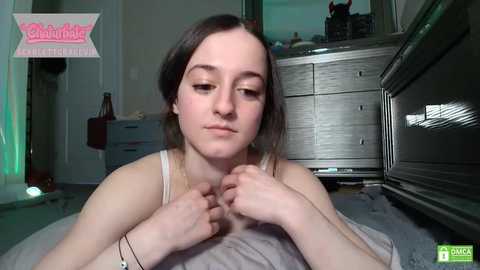 scarlettgracevip free recording from 2025-02-09 05:59:00