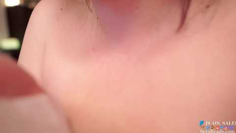 serareads free recording from 2025-02-09 08:25:00