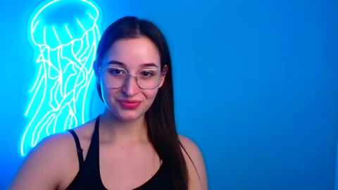 sheryl_sweet free recording from 