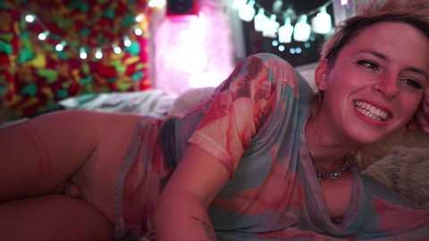 sophie_lovely free recording from 2025-02-09 08:04:00