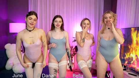 sunnyfia free recording from 