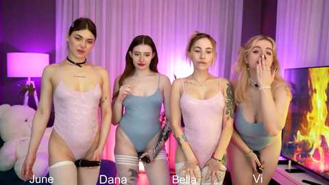 sunnyfia free recording from 