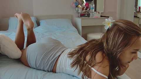 sweetie_natasha free recording from 