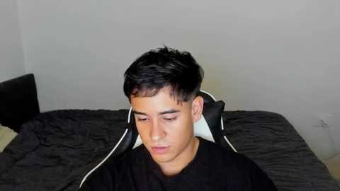 tairoanddagnye free recording from 2025-02-09 19:09:00