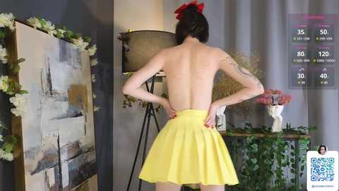 taitbrowning free recording from 