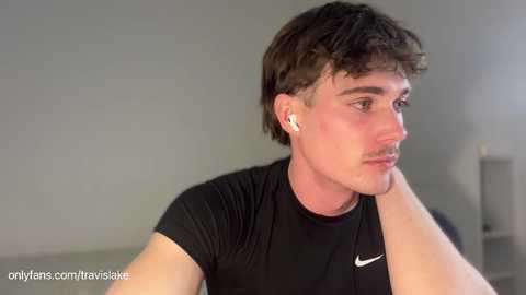 twinktravis free recording from 2025-02-09 19:22:00