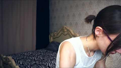 udelegorbett free recording from 2025-02-09 12:04:00