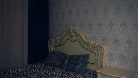 udelegorbett free recording from 2025-02-09 13:13:00