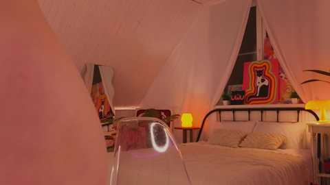 uwunikaa free recording from 2025-02-09 19:59:00