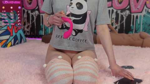 vanessa_love free recording from 2025-02-09 07:15:00