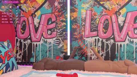 vanessa_love free recording from 2025-02-09 08:44:00