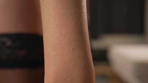 villanelle_l free recording from 2025-02-09 15:00:00