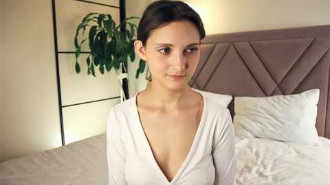 willahadley free recording from 