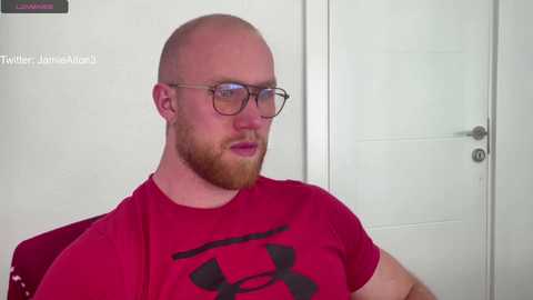 wlademarbergs free recording from 2025-02-09 10:11:00