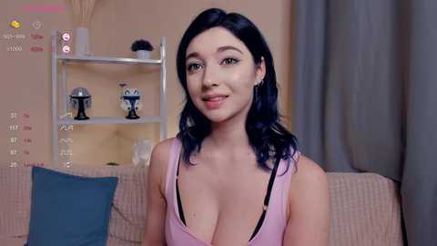 your_desssert free recording from 