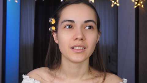 _marvelous_time_ free recording from 2025-02-10 03:47:00