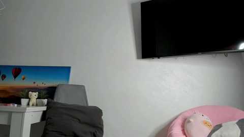 _mito_69 free recording from 2025-02-10 03:56:00