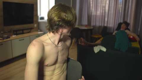 _sopranos_ free recording from 2025-02-10 11:26:00