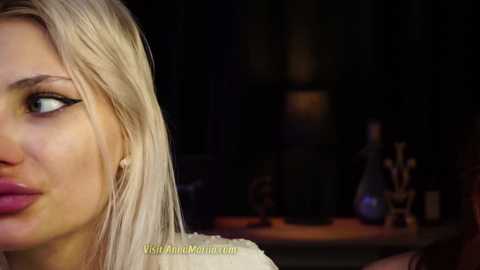 a_mhere free recording from 2025-02-10 17:35:00