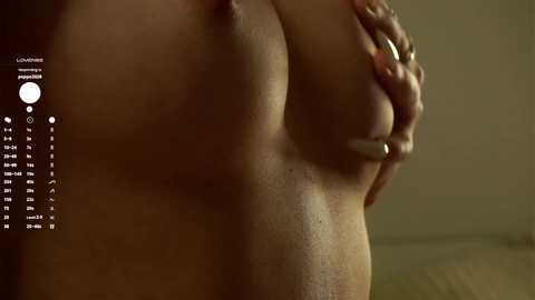 a_whole_eternity free recording from 2025-02-10 19:59:00