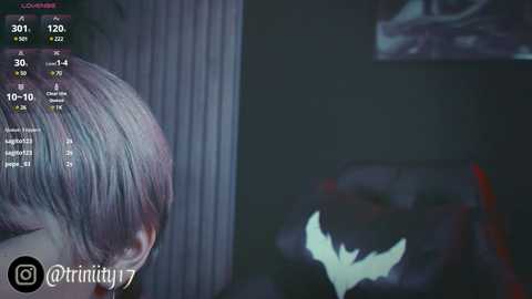 abril__colen free recording from 2025-02-10 05:09:00