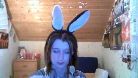 adorable_sparkle free recording from 2025-02-10 19:53:00