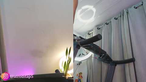 afrodita_p_ free recording from 2025-02-10 19:58:00