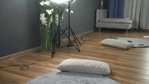 alexxiskye free recording from 2025-02-10 13:42:00