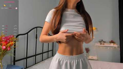 alicepreuoston free recording from 2025-02-10 19:00:00