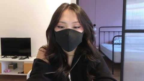 amyalwayshere free recording from 